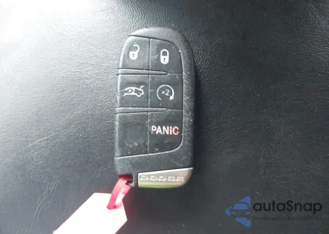 2013 Dodge Charger R/T Max from USA, damaged, VIN 2C3CDXDT4DH584620